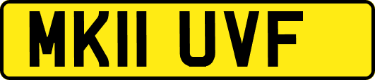 MK11UVF