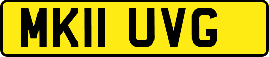 MK11UVG
