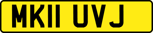 MK11UVJ