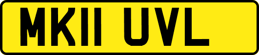 MK11UVL