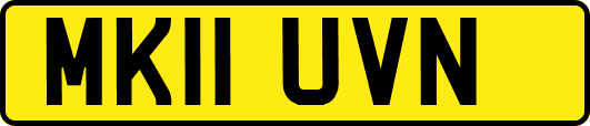 MK11UVN