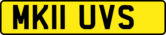 MK11UVS