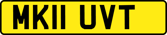 MK11UVT