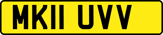 MK11UVV