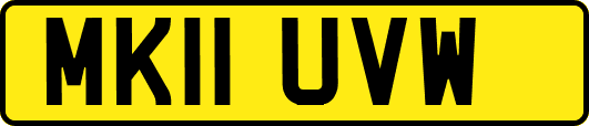 MK11UVW