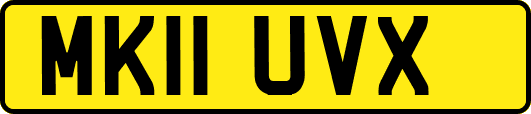 MK11UVX