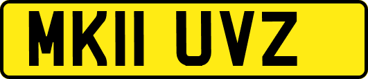 MK11UVZ