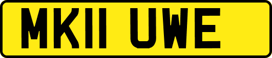 MK11UWE