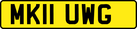 MK11UWG