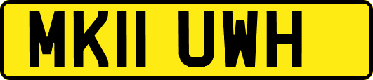 MK11UWH