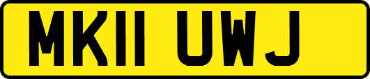 MK11UWJ