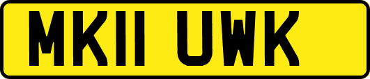 MK11UWK