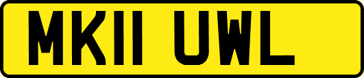 MK11UWL