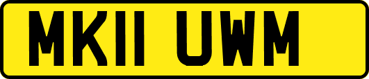 MK11UWM