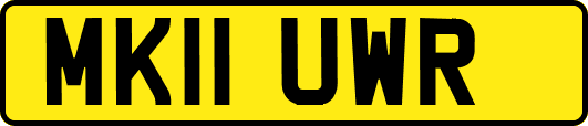 MK11UWR