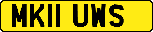 MK11UWS