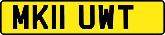 MK11UWT