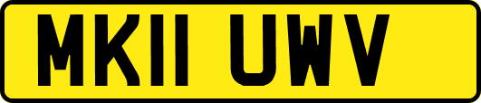 MK11UWV