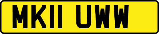 MK11UWW