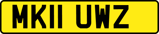MK11UWZ