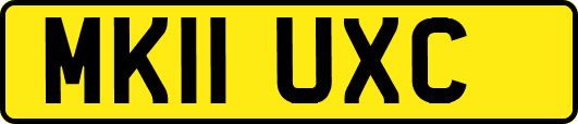 MK11UXC