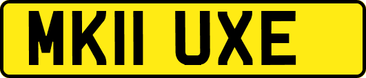 MK11UXE
