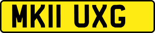 MK11UXG