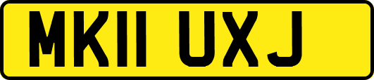 MK11UXJ
