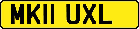 MK11UXL