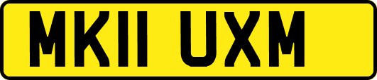 MK11UXM
