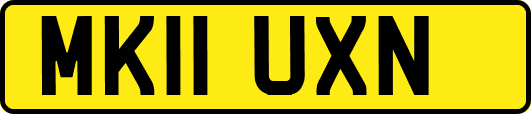 MK11UXN