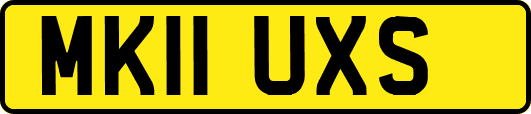 MK11UXS
