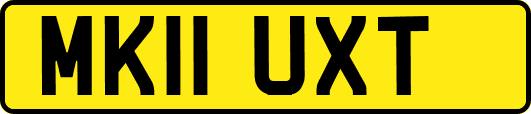 MK11UXT