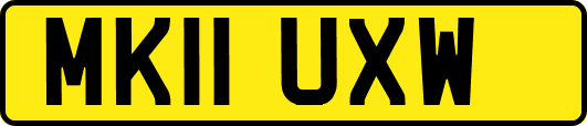 MK11UXW