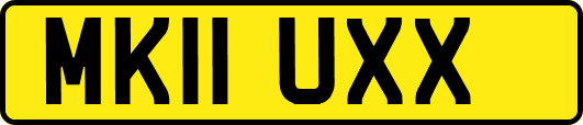 MK11UXX