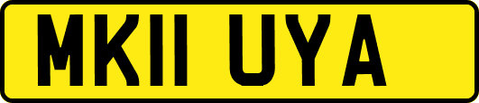 MK11UYA