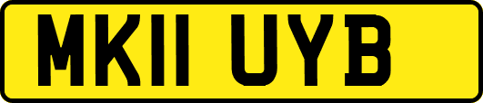 MK11UYB