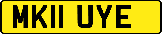 MK11UYE
