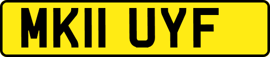 MK11UYF