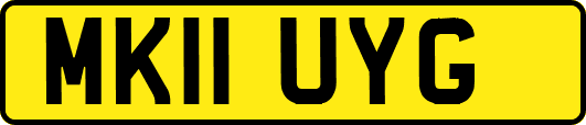 MK11UYG
