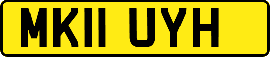 MK11UYH