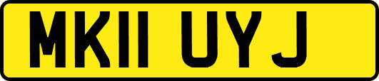 MK11UYJ