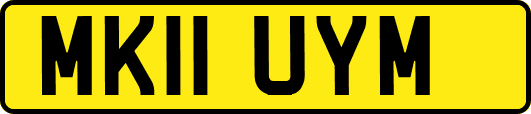 MK11UYM