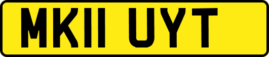 MK11UYT