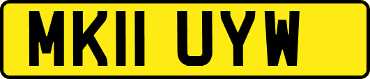 MK11UYW