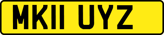 MK11UYZ