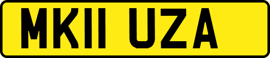 MK11UZA