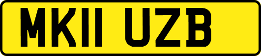 MK11UZB