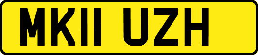 MK11UZH