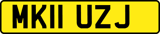 MK11UZJ
